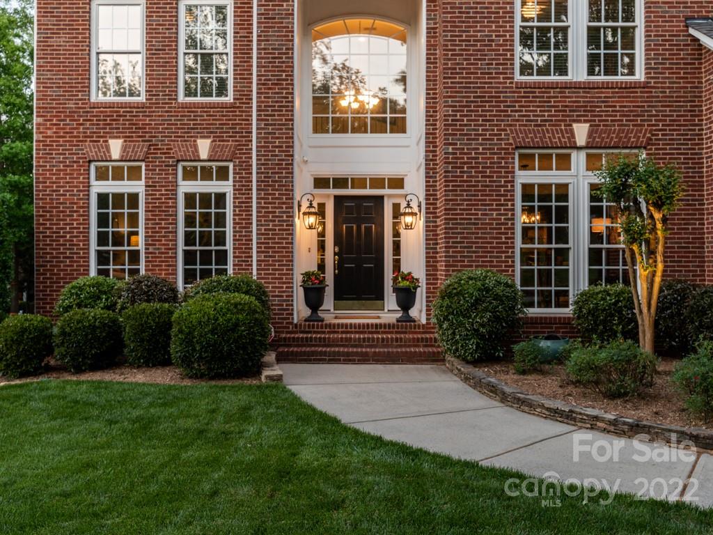 9703 Baileywick Road Charlotte, NC 28277 - Photo 5 of 42 Gallery Image 5