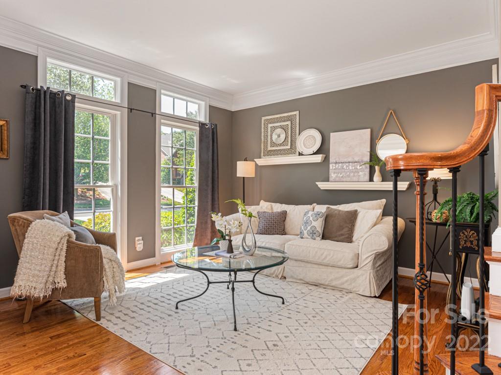 9703 Baileywick Road Charlotte, NC 28277 - Photo 8 of 42 Gallery Image 8