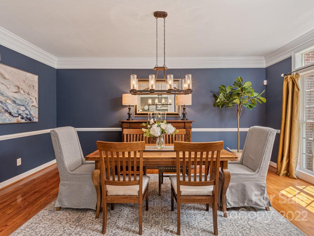 9703 Baileywick Road Charlotte, NC 28277 - Photo 9 of 42 Gallery Image 9