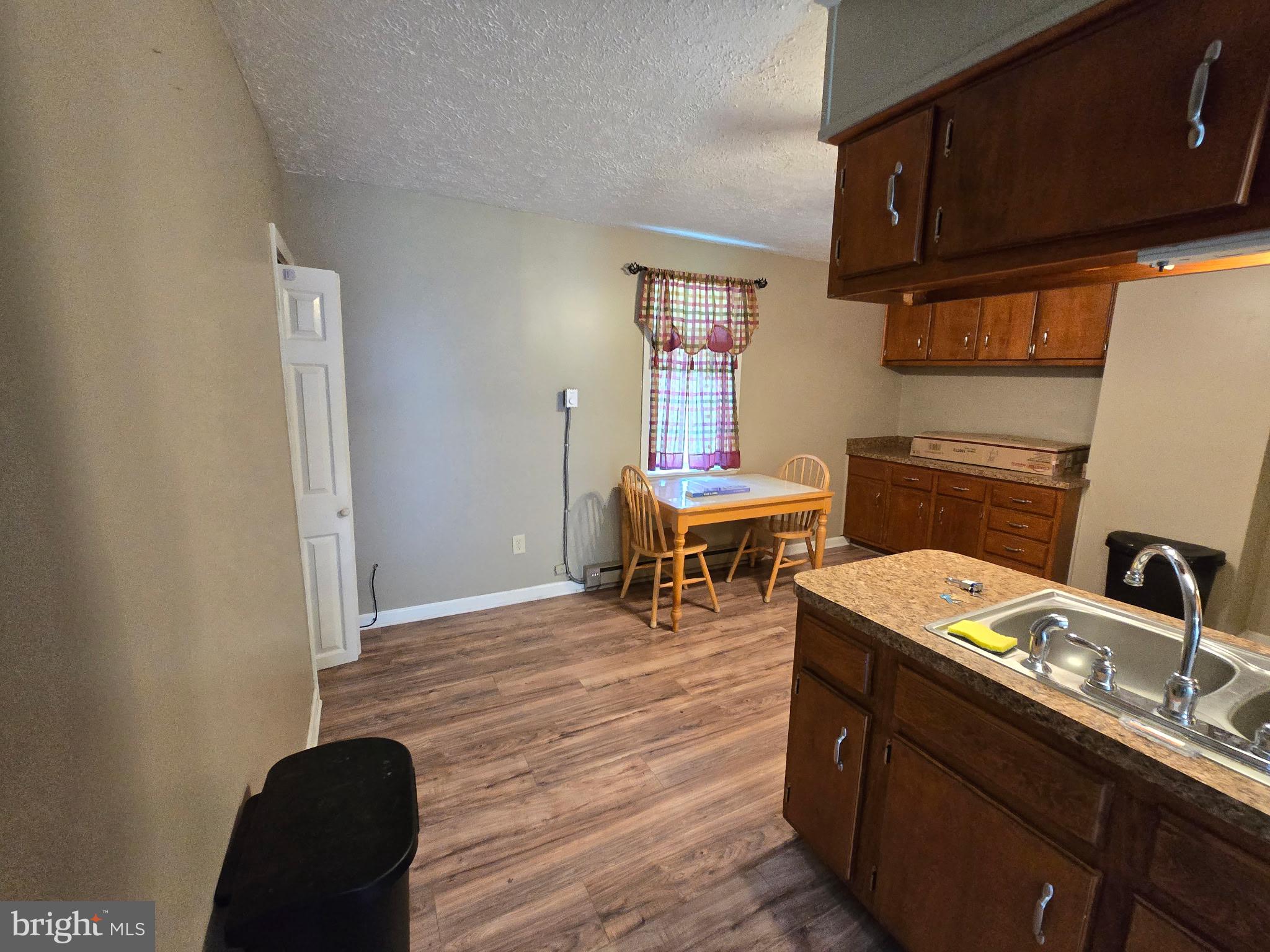 5666 Germantown Road Midland, VA 22728 - Photo 2 of 13