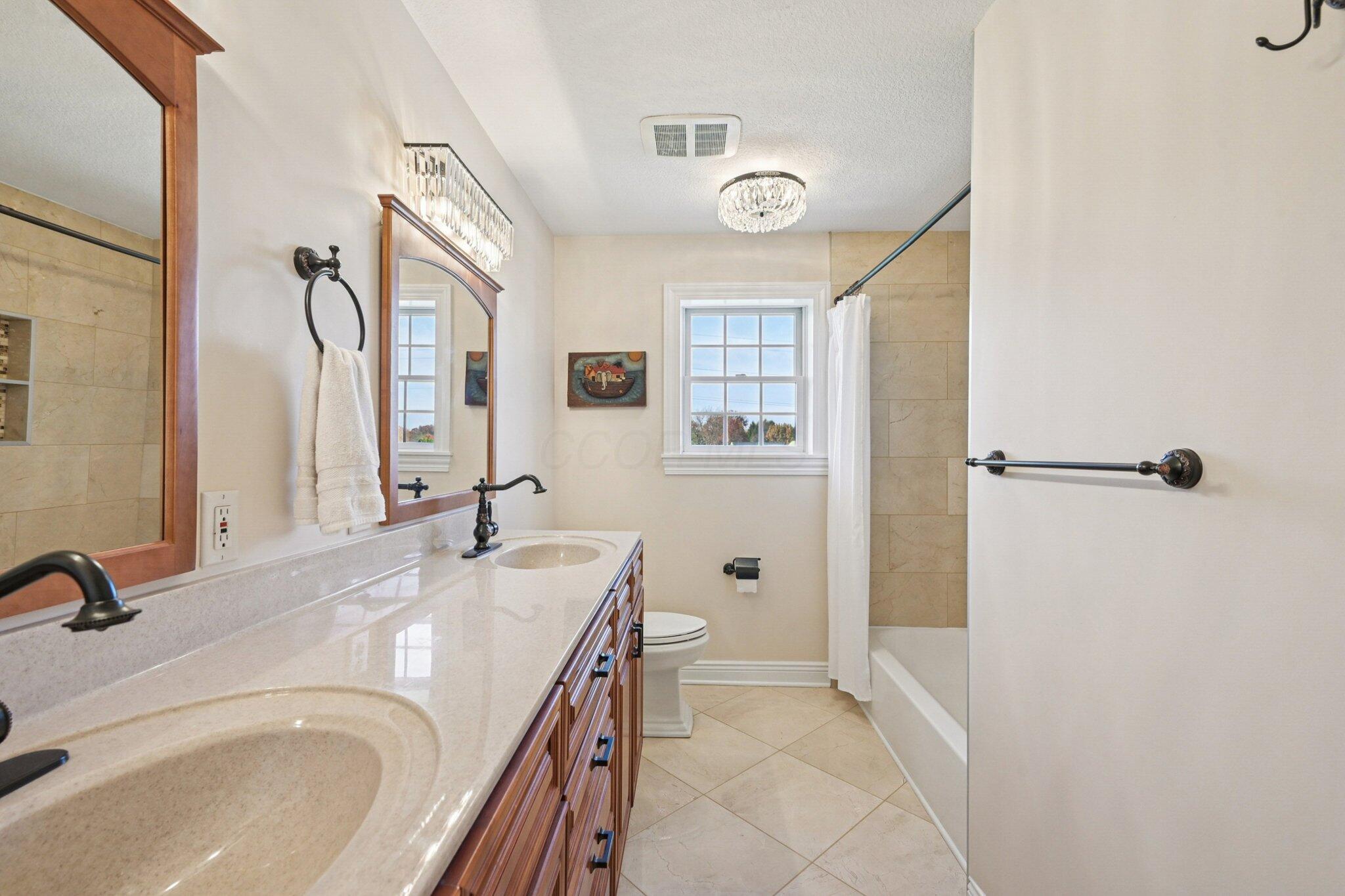 5360 Smothers Road Westerville, OH 43081 - Photo 70 of 132