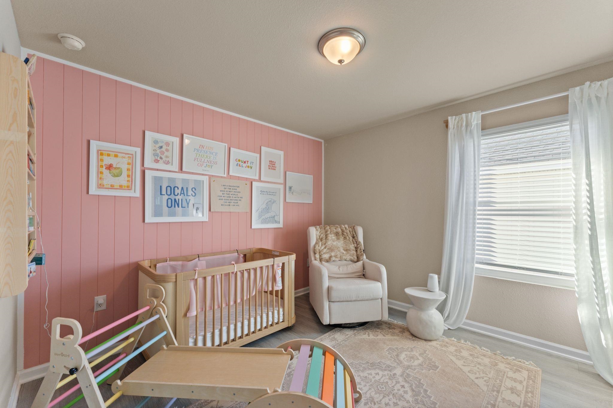 24578 Broken Sound Loop Orange Beach, AL 36561 - Photo 27 of 33 Bedroom