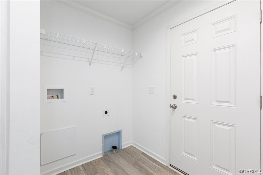 778 Bryants Ford Road Fork Union, VA 23055 - Photo 20 of 50 a view of bathroom