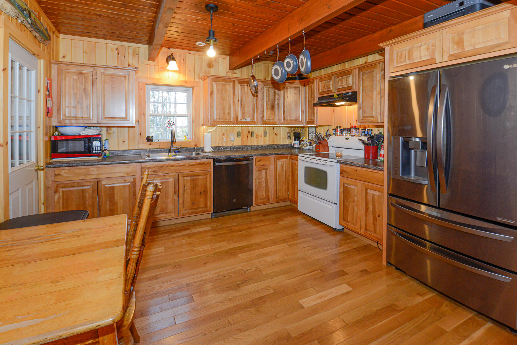 27 Lords Hill Road Denmark, ME 04022 - Photo 68 of 92 27 lords hill-68