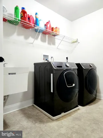 $3,000 | 12 Sassafras Lane, Chester Springs, PA 19425