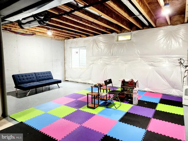 $3,000 | 12 Sassafras Lane, Chester Springs, PA 19425