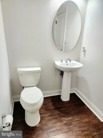 $3,000 | 12 Sassafras Lane, Chester Springs, PA 19425