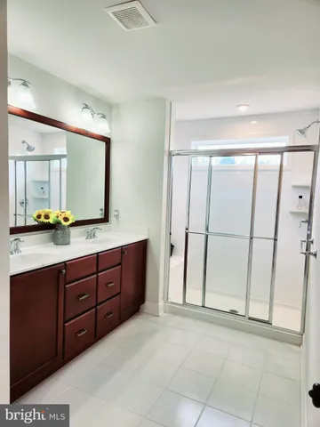 $3,000 | 12 Sassafras Lane, Chester Springs, PA 19425