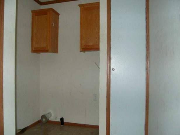 11014 Baldwin Road Bridgman, MI 49106 - Photo 13 of 18 Additional Photo