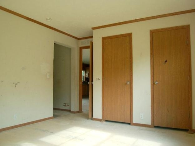 11014 Baldwin Road Bridgman, MI 49106 - Photo 15 of 18 Additional Photo