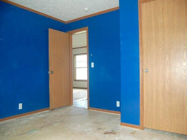 11014 Baldwin Road Bridgman, MI 49106 - Photo 17 of 18 Additional Photo