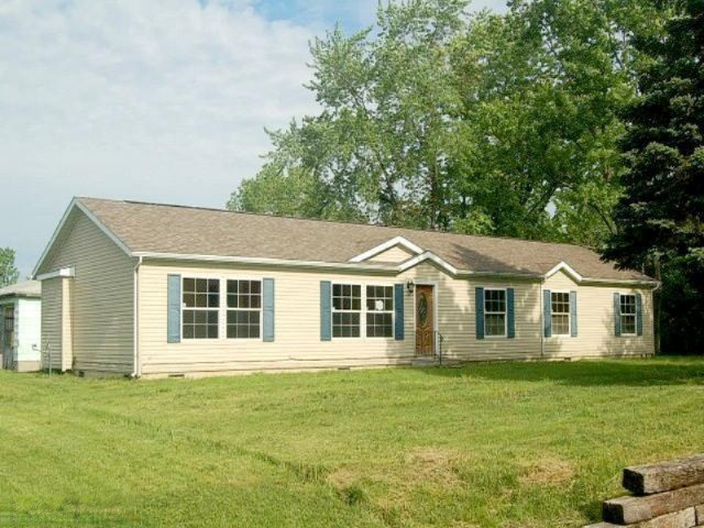 11014 Baldwin Road Bridgman, MI 49106 - Photo 3 of 18 Additional Photo