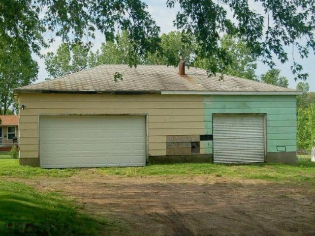 11014 Baldwin Road Bridgman, MI 49106 - Photo 5 of 18 Additional Photo
