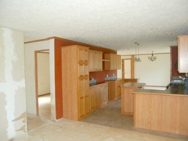 11014 Baldwin Road Bridgman, MI 49106 - Photo 8 of 18 Additional Photo