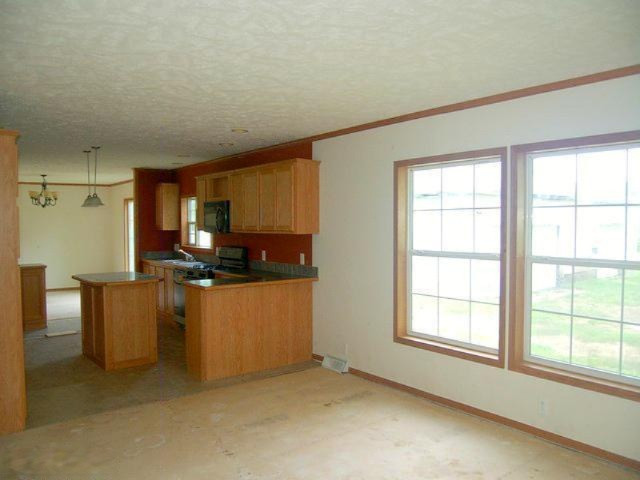 11014 Baldwin Road Bridgman, MI 49106 - Photo 10 of 18 Additional Photo
