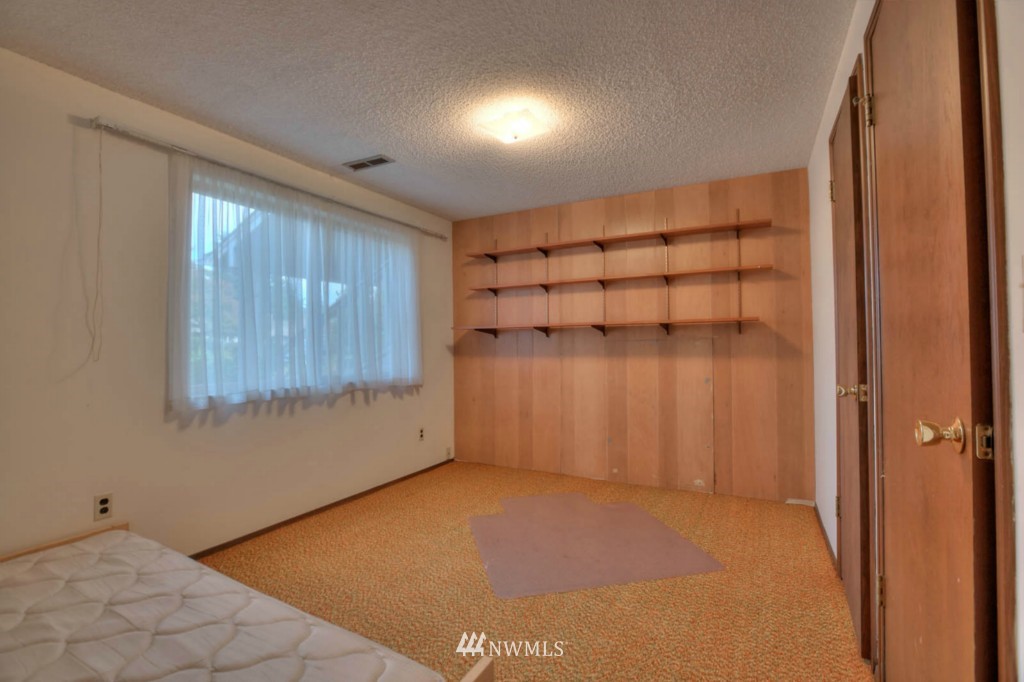 14313 Southeast 163rd Street Renton, WA 98058 - Photo 20 of 24 Gallery Image 20