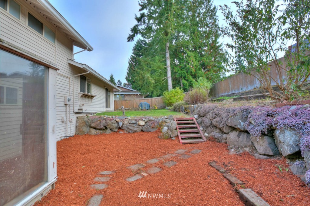 14313 Southeast 163rd Street Renton, WA 98058 - Photo 21 of 24 Gallery Image 21