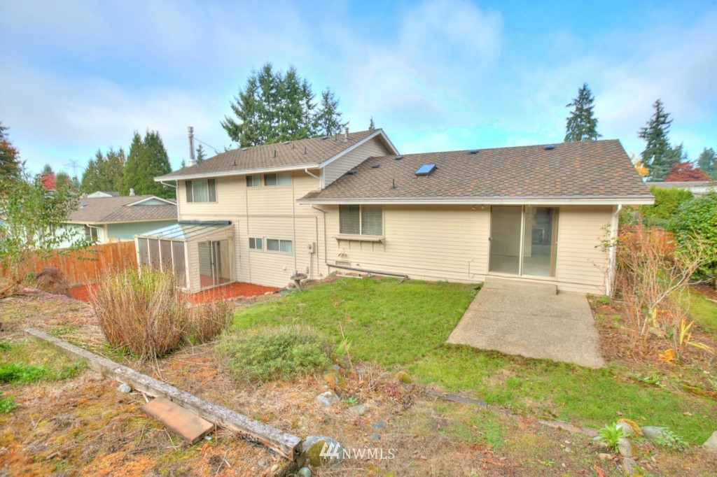 14313 Southeast 163rd Street Renton, WA 98058 - Photo 24 of 24 Gallery Image 24