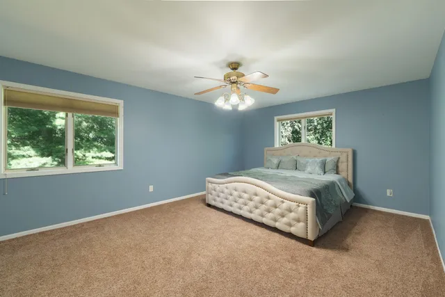 $349,900 | 2357A Quail Hollow Court, Unit D, Delafield, WI 53018