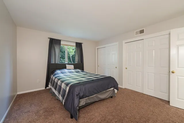 $349,900 | 2357A Quail Hollow Court, Unit D, Delafield, WI 53018