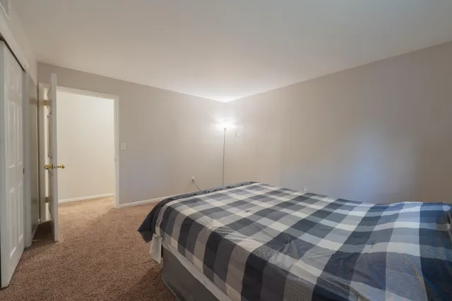 $349,900 | 2357A Quail Hollow Court, Unit D, Delafield, WI 53018