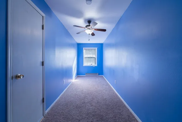 $349,900 | 2357A Quail Hollow Court, Unit D, Delafield, WI 53018