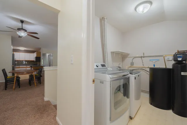 $349,900 | 2357A Quail Hollow Court, Unit D, Delafield, WI 53018