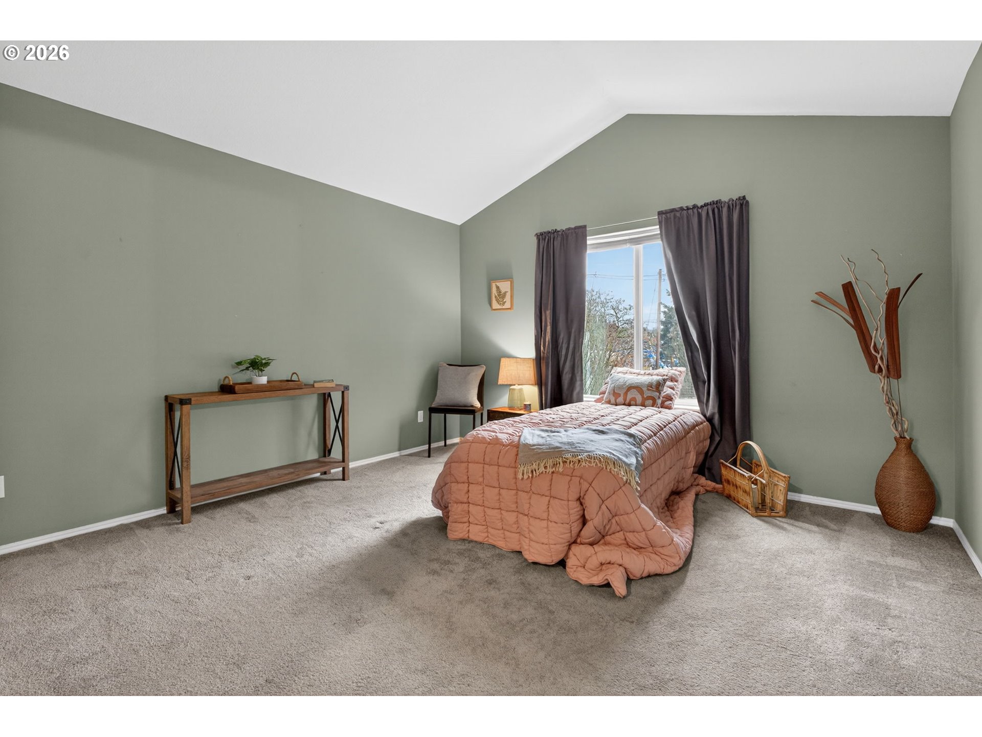 6170 Southeast Lake Road Milwaukie, OR 97222 - Photo 17 of 31