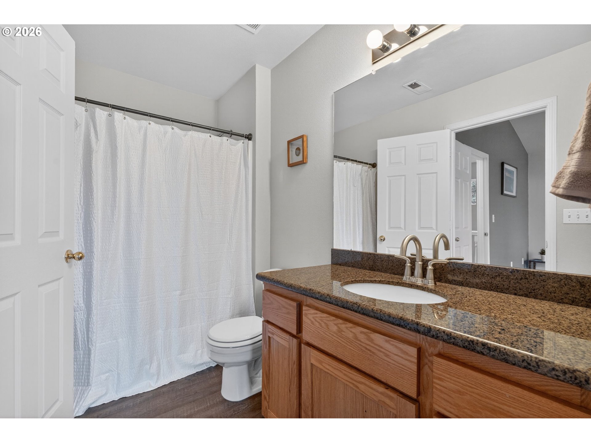 6170 Southeast Lake Road Milwaukie, OR 97222 - Photo 25 of 31