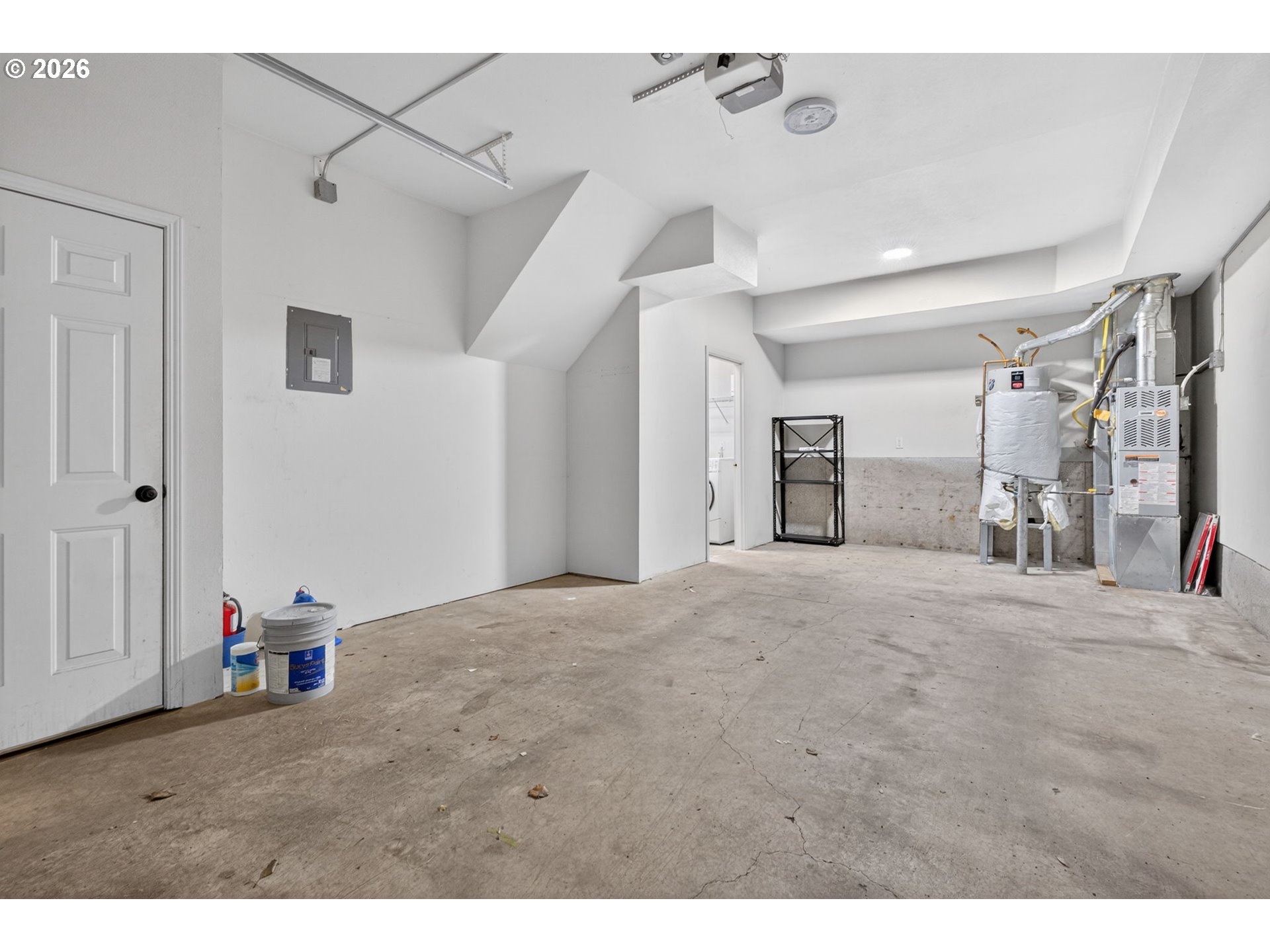 6170 Southeast Lake Road Milwaukie, OR 97222 - Photo 28 of 31