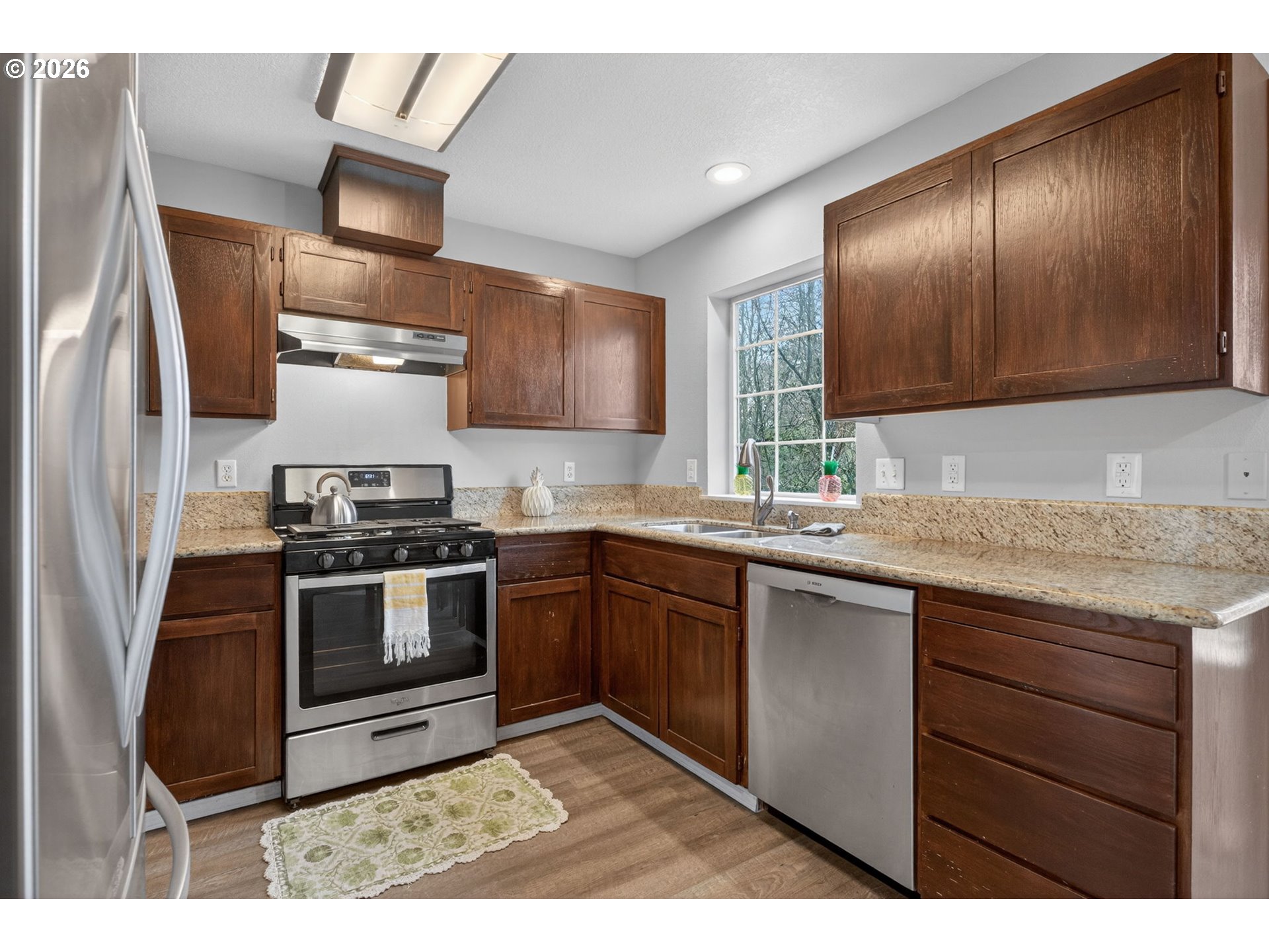 6170 Southeast Lake Road Milwaukie, OR 97222 - Photo 5 of 31