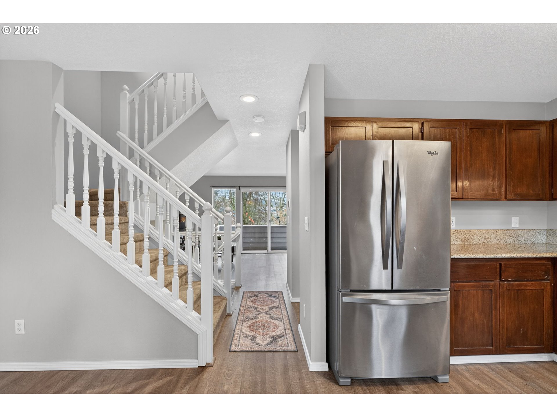 6170 Southeast Lake Road Milwaukie, OR 97222 - Photo 9 of 31