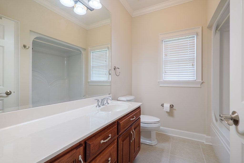 4143 Seckinger Road Valdosta, GA 31601 - Photo 38 of 70 Gallery Image 38