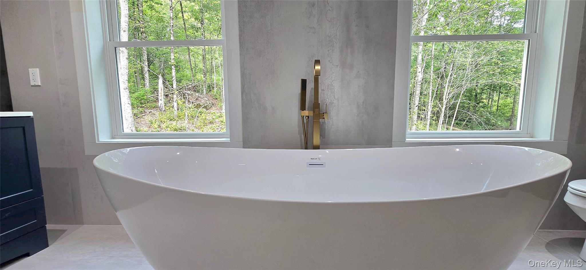 1211 Gulf Road Roscoe, NY 12776 - Photo 26 of 41
