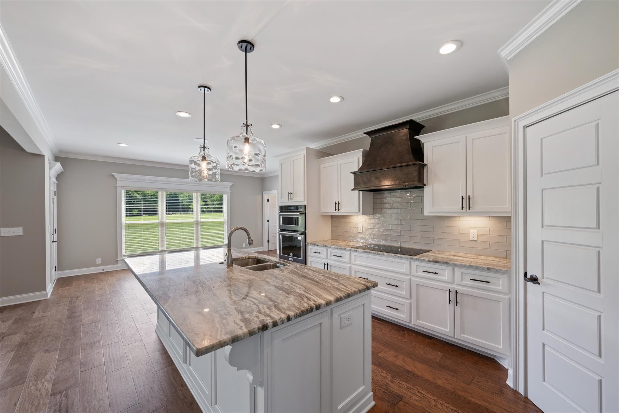 2934 Stewart Creek Road Murfreesboro, TN 37129 - Photo 22 of 51