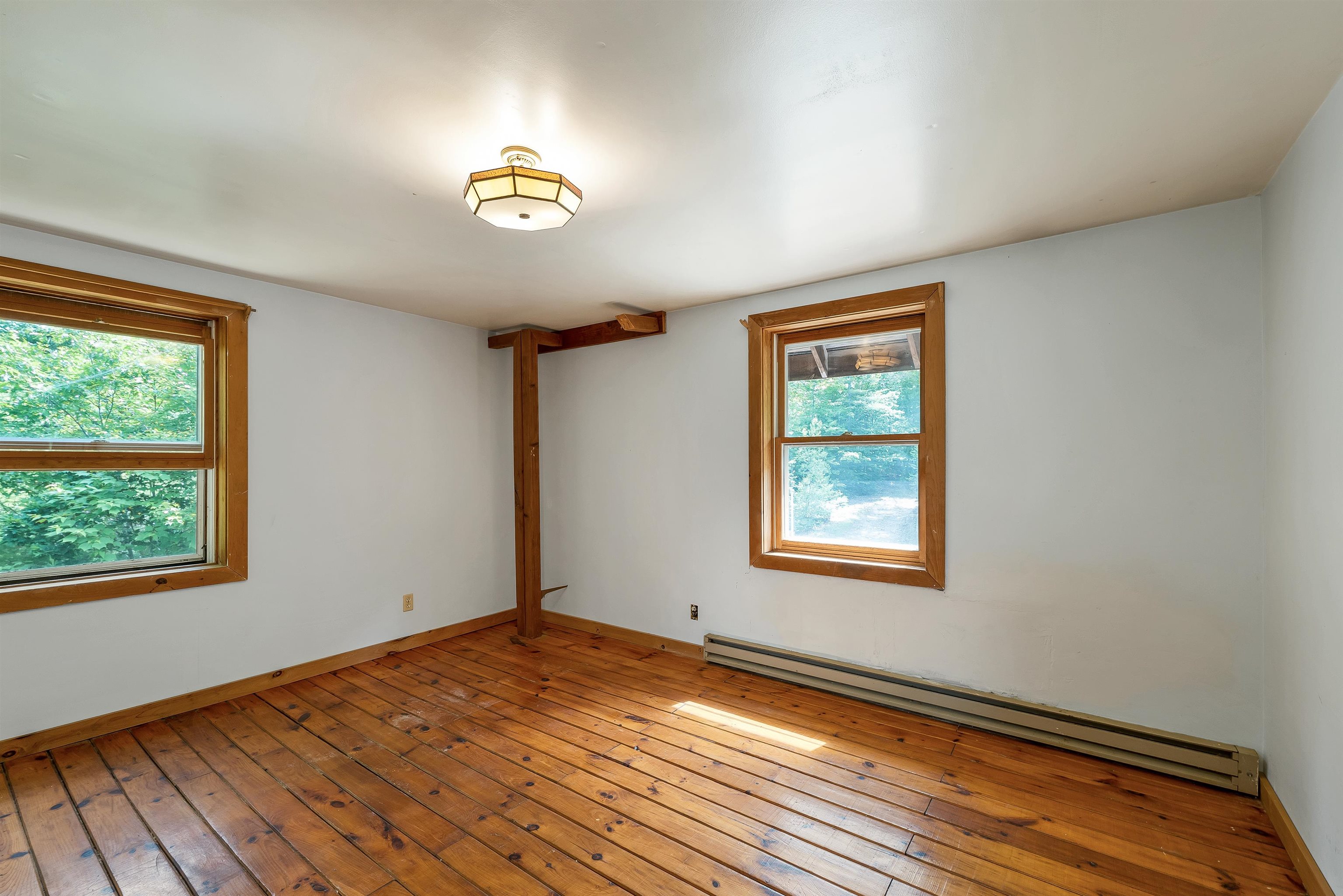 436 Avery Hill Road Alton, NH 03837 - Photo 20 of 25