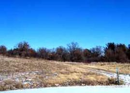 0 Arbor Ridge Drive Delavan, WI 53115 - Photo 1 of 1
