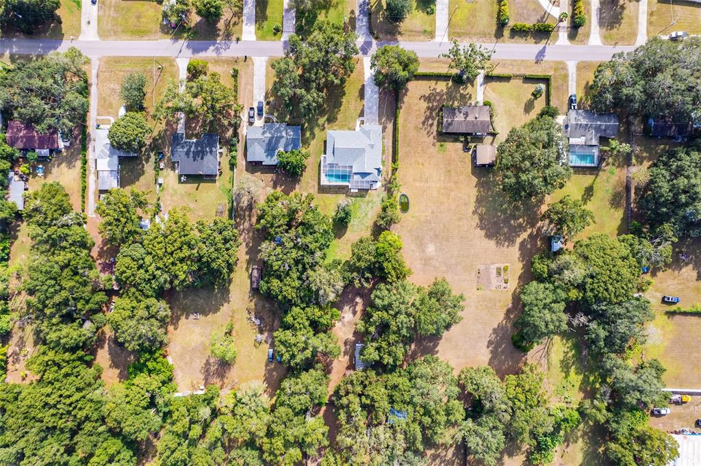 1106 Hummingbird Lane Brandon, FL 33511 - Photo 52 of 53