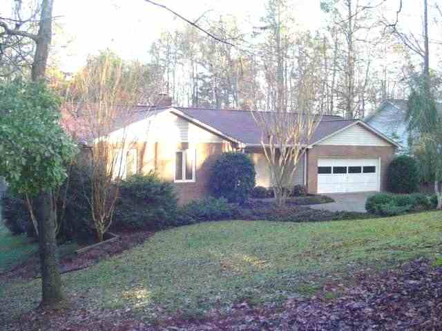 1304 Hunters Trail Anderson, SC 29625 - Photo 1 of 9 Gallery Image 1