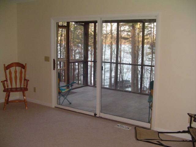 1304 Hunters Trail Anderson, SC 29625 - Photo 4 of 9 Gallery Image 4
