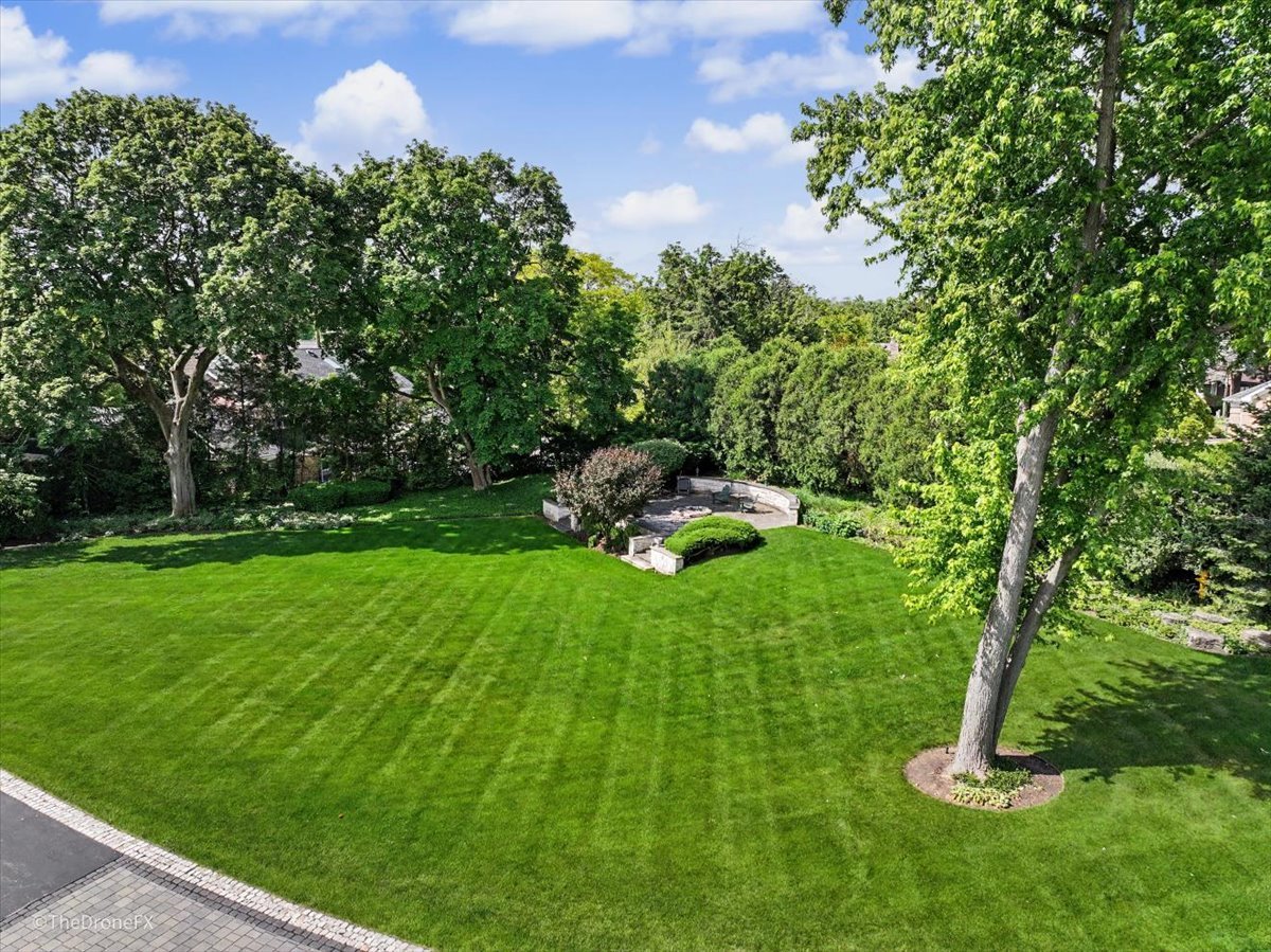 25W451 Plamondon Road Wheaton, IL 60189 - Photo 62 of 66