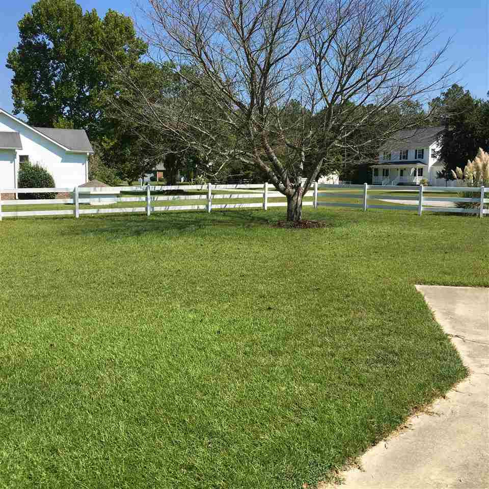 1030 Lake Path Road Willow Spring, NC 27592 - Photo 23 of 24 Photo 23