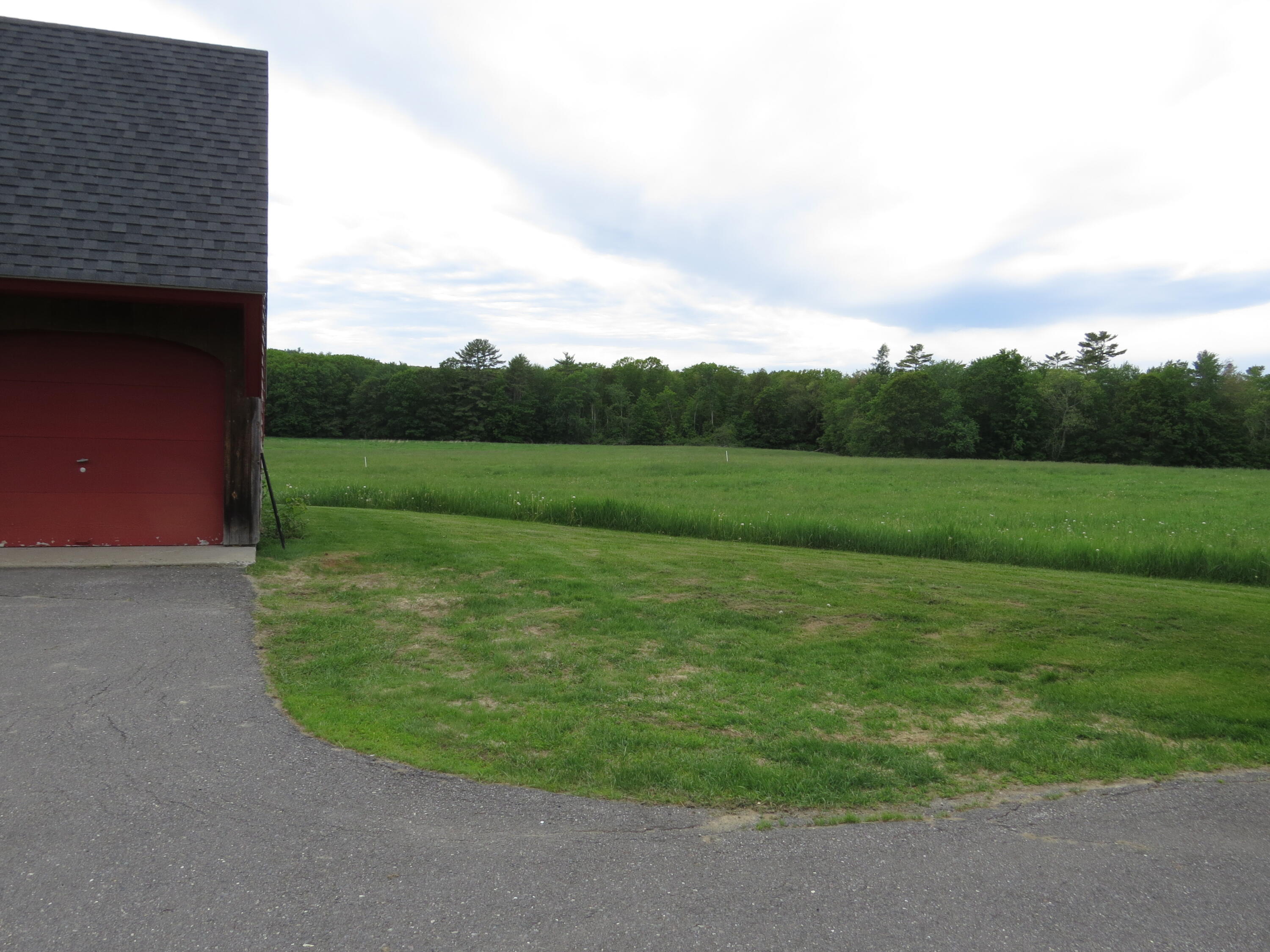 1338 Village Road Smithfield, ME 04978 - Photo 41 of 47 IMG_4450