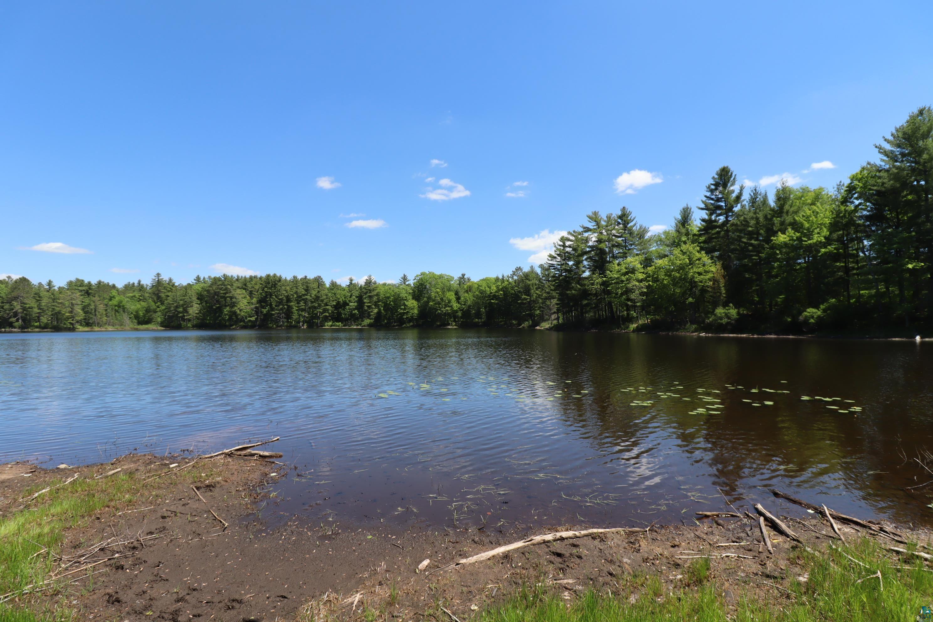 63 Highway 63 Cable, WI 54821 - Photo 7 of 12 Motyka Lake Across the Street