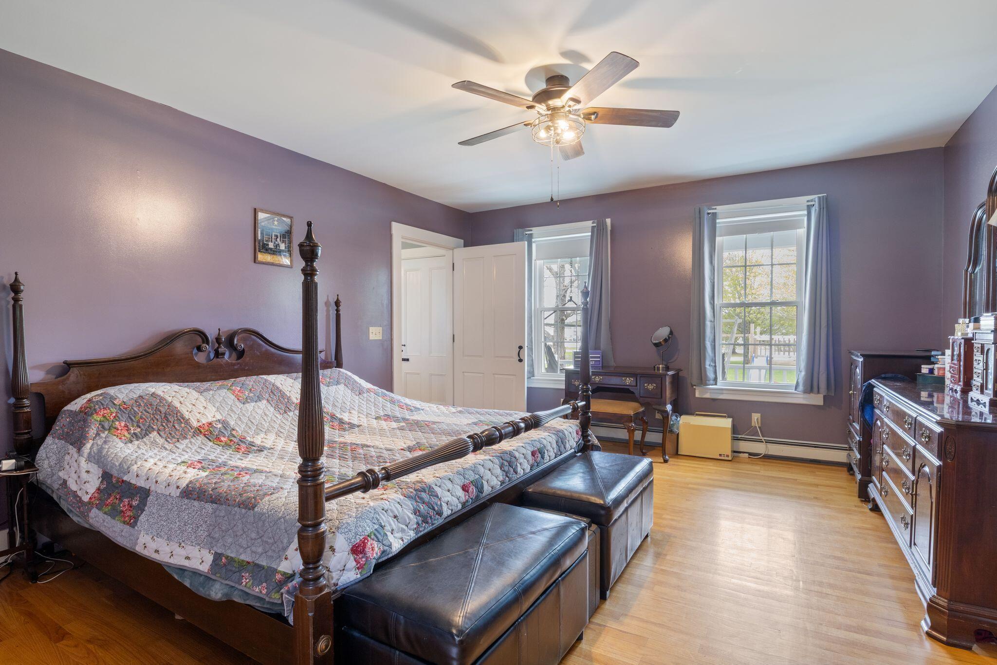15 Pickerel Pond Road Limerick, ME 04048 - Photo 19 of 46