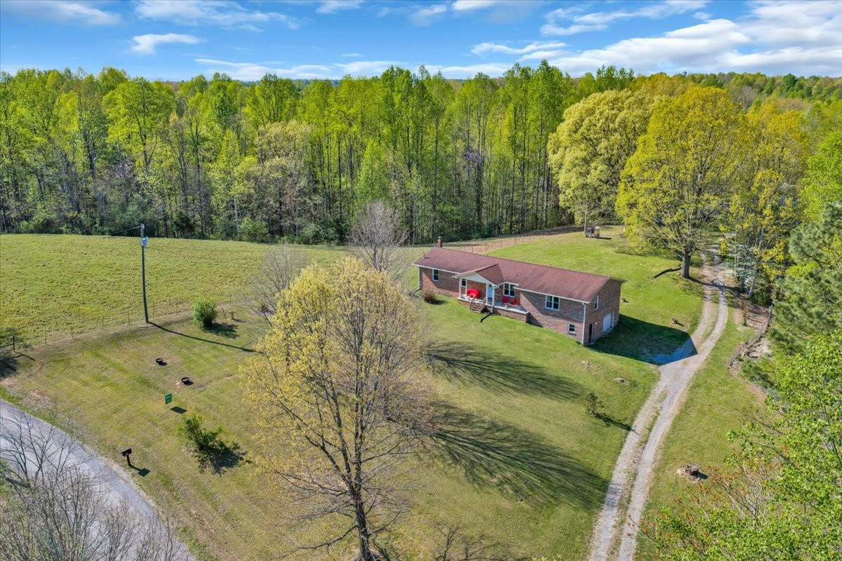 321 Goodridge Road Woodbury, TN 37190 - Photo 30 of 47 Gallery Image 30