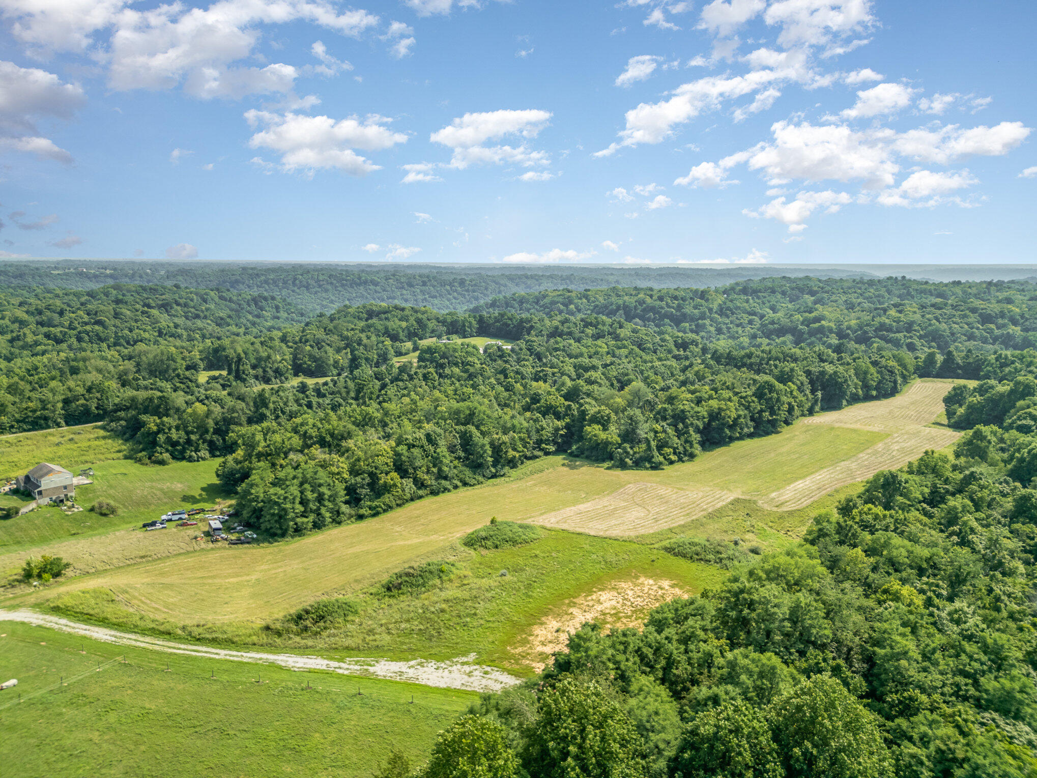 8064 A Howe Road Burlington, KY 41005 - Photo 3 of 10 Gallery Image 3