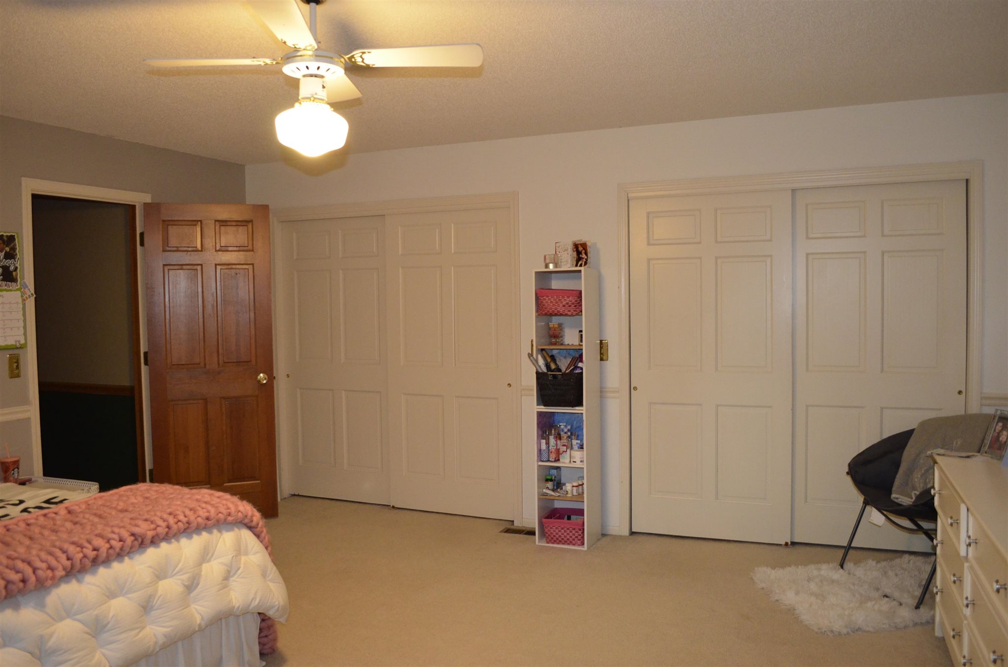 6117 Spring Pond Road Fort Wayne, IN 46845 - Photo 22 of 28