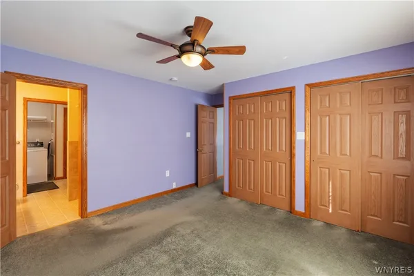 $329,900 | 6820 West View Drive, Perry, NY 14530