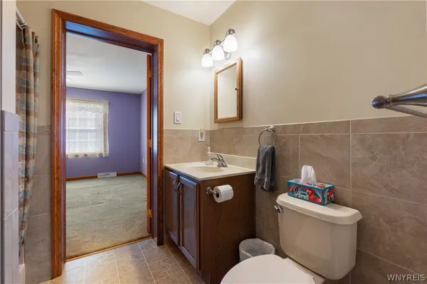 $329,900 | 6820 West View Drive, Perry, NY 14530